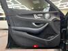 MERCEDES BENZ E-CLASS Stationwagon