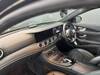 MERCEDES BENZ E-CLASS Stationwagon