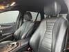 MERCEDES BENZ E-CLASS Stationwagon
