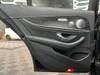 MERCEDES BENZ E-CLASS Stationwagon