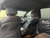MERCEDES BENZ E-CLASS Stationwagon