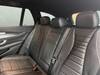 MERCEDES BENZ E-CLASS Stationwagon