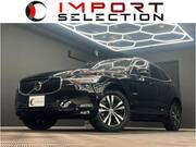 2020 VOLVO XC60