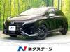 NISSAN OTHER