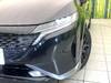 NISSAN OTHER