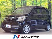 2018 HONDA N-WGN