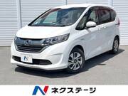 2018 HONDA OTHER