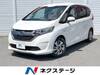 HONDA OTHER