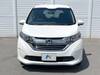 HONDA OTHER
