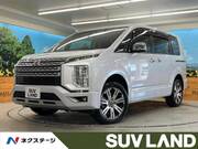 2024 MITSUBISHI OTHER