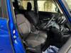 SUZUKI SOLIO BANDIT