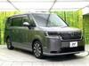 HONDA STEPWAGON