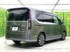 HONDA STEPWAGON