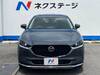 MAZDA OTHER