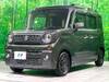 SUZUKI OTHER