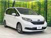 HONDA OTHER