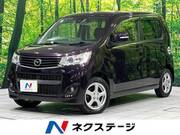 2014 MAZDA OTHER