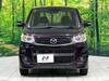 MAZDA OTHER