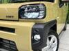 DAIHATSU OTHER
