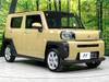 DAIHATSU OTHER