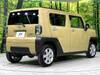 DAIHATSU OTHER