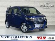2024 SUZUKI OTHER