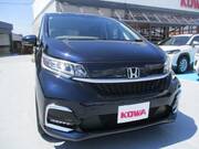 2020 HONDA FREED