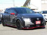 2022 NISSAN OTHER
