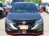 NISSAN OTHER