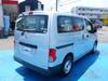 NISSAN NV200 VANETTE VAN