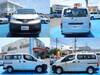 NISSAN NV200 VANETTE VAN