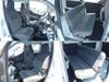 NISSAN NV200 VANETTE VAN