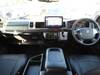 TOYOTA HIACE WAGON