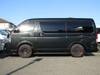 TOYOTA HIACE WAGON