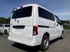 NISSAN NV200 VANETTE VAN