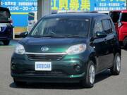 2019 DAIHATSU BOON