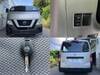 NISSAN OTHER