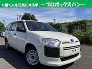 2020 TOYOTA PROBOX
