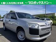 2019 TOYOTA PROBOX