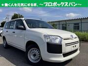 2020 TOYOTA PROBOX