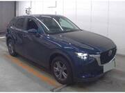 2023 MAZDA OTHER