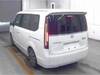 HONDA STEPWAGON