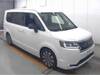 HONDA STEPWAGON