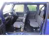 HONDA OTHER