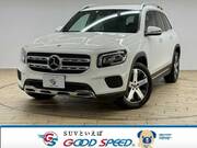 2020 MERCEDES BENZ OTHER