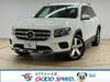 MERCEDES BENZ OTHER