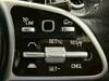 MERCEDES BENZ OTHER
