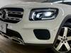 MERCEDES BENZ OTHER