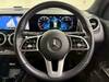 MERCEDES BENZ OTHER