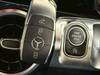 MERCEDES BENZ OTHER